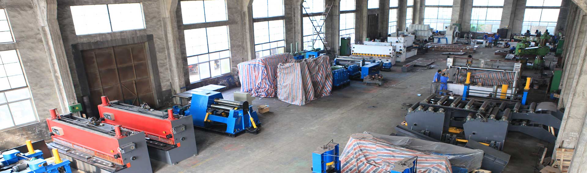 山東泰安億美達(dá)能源科技有限公司